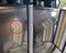 carousel chooser